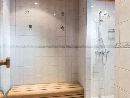 Holiday Home Lauri 4 Iso