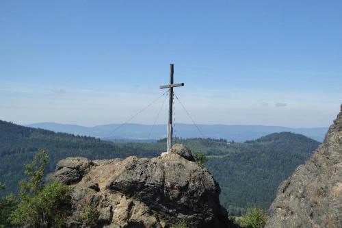 Apartamentos Ferienwohnungen Jonuscheit