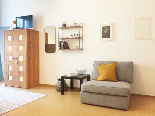 Apartamento R�merburg-apartments