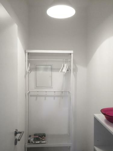 Apartamento R�merburg-apartments
