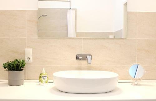 Hostal Gem�tlich Und Zentral In Boppard