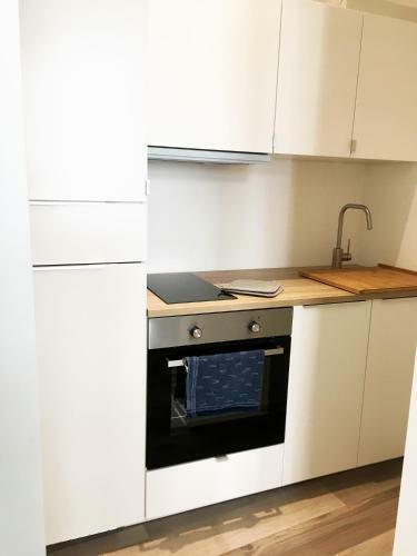 Hostal Gem�tlich Und Zentral In Boppard