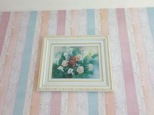 Apartamento Sch�ne Gro�e Ferienwohnung Im Mittelrheintal Nahe Loreley