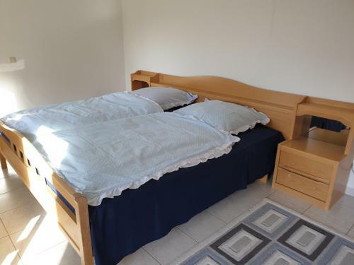 Apartamento Sch�ne Gro�e Ferienwohnung Im Mittelrheintal Nahe Loreley
