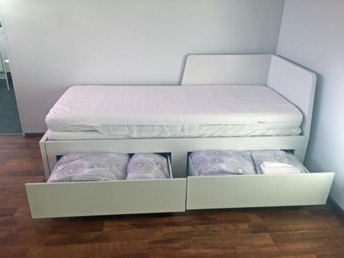 Santalux Apartment Xl