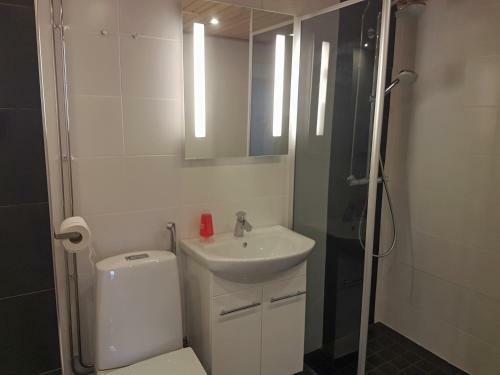 Santalux Apartment Xl