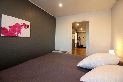 Santalux Apartment Xl