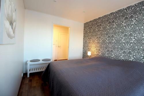 Santalux Apartment Xl