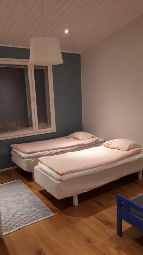 Villa Ylikyl�