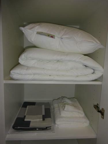 Apartamento Kotareitti Home