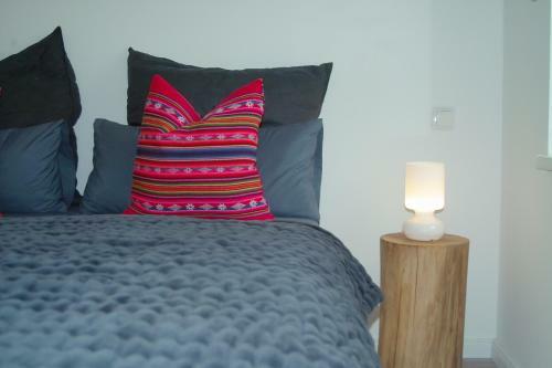 Design Ferienhaus Am Pl�ner See In Ostseen�he