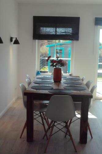 Design Ferienhaus Am Pl�ner See In Ostseen�he