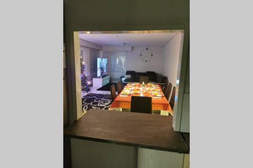 Villa Arctic Passion With Outdoor Jacuzzi!