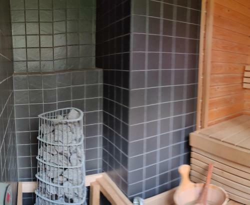Hostal Residence Lehtinen