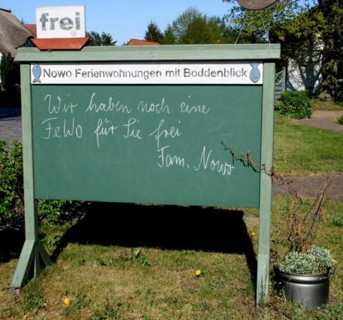 Apartamento Ferienwohnung Nr 07 Og Spitzboden