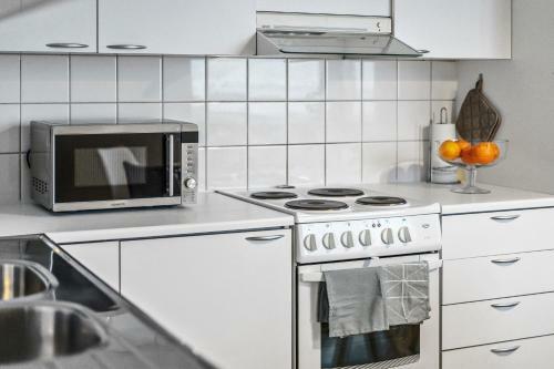 Apartment Sleepwell Sukkula With Sauna And Parking