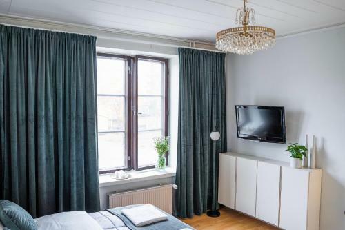 Apartamento Beautiful Studio Near The Center