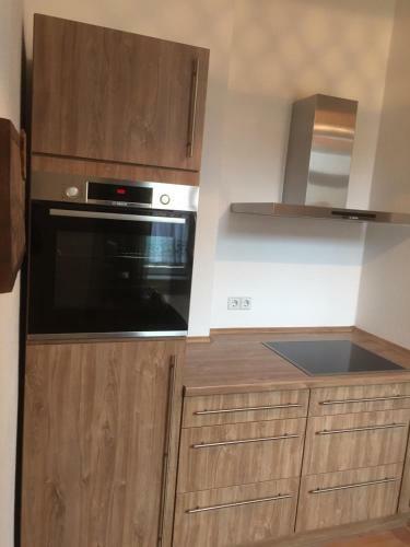 Hostal Rathaus-pension 1685