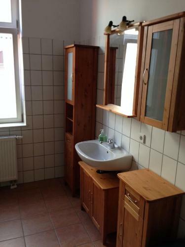 Hostal Rathaus-pension 1685