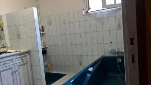 Bed & Breakfast Villa L'ambiance