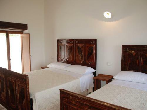 Agroturismo Lisa