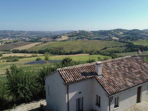 Agroturismo Lisa