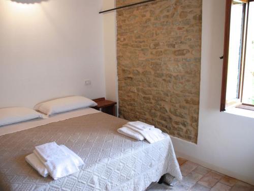 Agroturismo Lisa