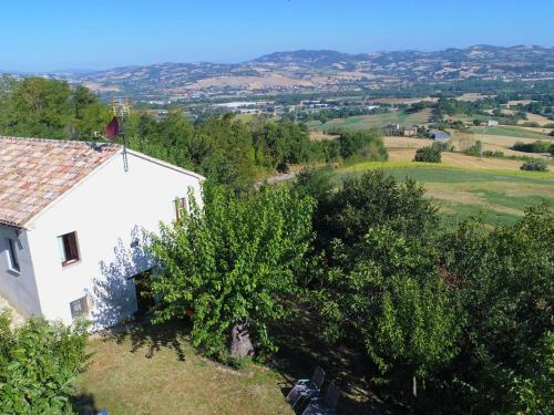 Agroturismo Lisa