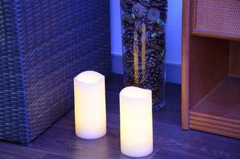 Hotel Roi Soleil Strasbourg Holtzheim