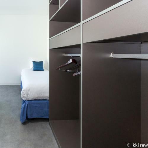 Hotel Libera Caen Colombelles