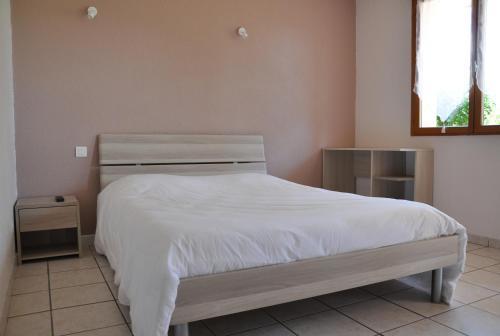 Hotel H�tel Restaurant La Casera