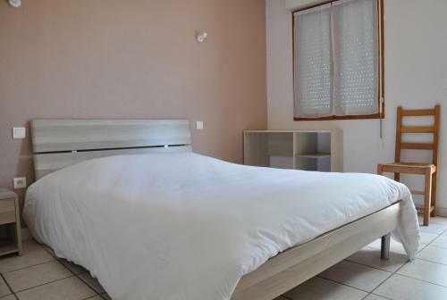 Hotel H�tel Restaurant La Casera
