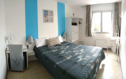 L'echapp�e Hotel