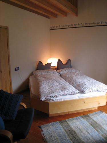 B&B Anna Maria