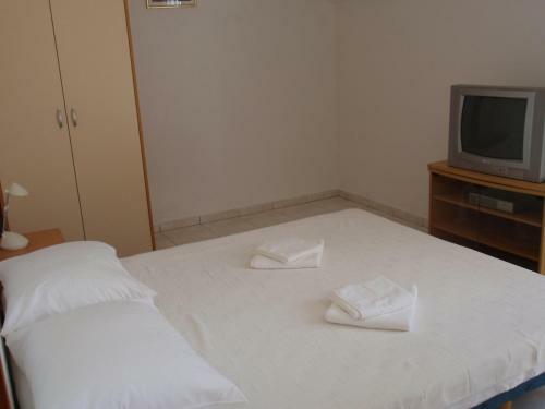 Apartmani An?elka