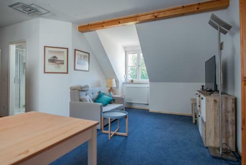 Apartamento Einzigartige Naturoase Im S�den Von Ingolstadt