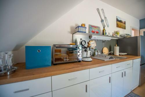 Apartamento Einzigartige Naturoase Im S�den Von Ingolstadt