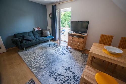 Apartamento Einzigartige Naturoase Im S�den Von Ingolstadt