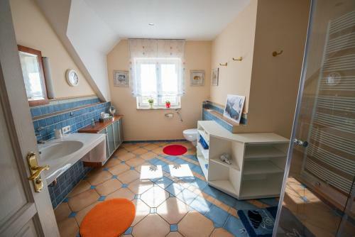 Apartamento Einzigartige Naturoase Im S�den Von Ingolstadt