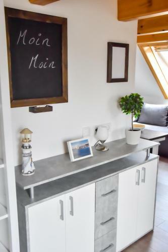 Apartamento Ferienwohnung Zum Steinberg