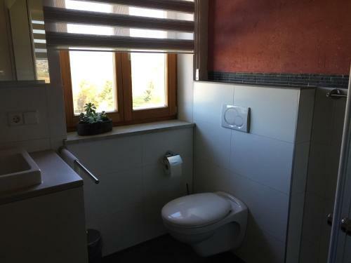 Apartamento Lichteck - Helle Ferien