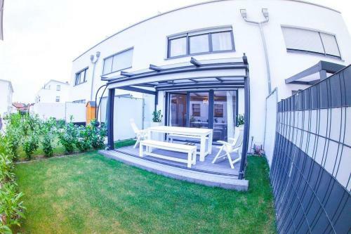 Deluxe-haus-breisach