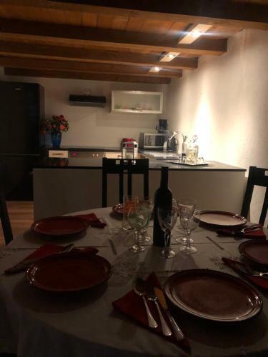 Villa House Anica