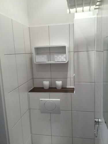 Feelgood Apartments - Apartment Chic