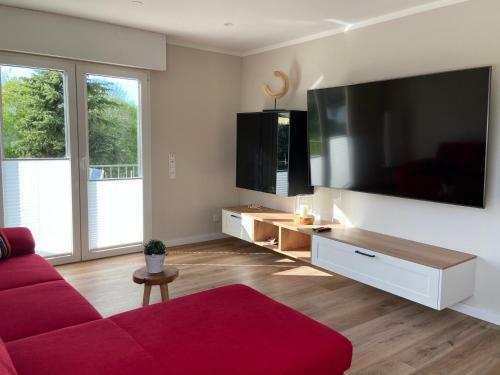 Paganetti�s Chalet