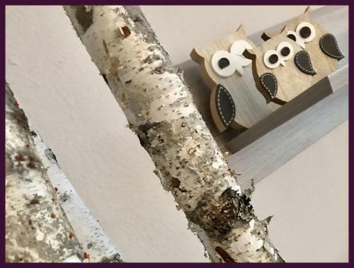 Apartamento Gute-nacht-braunschweig