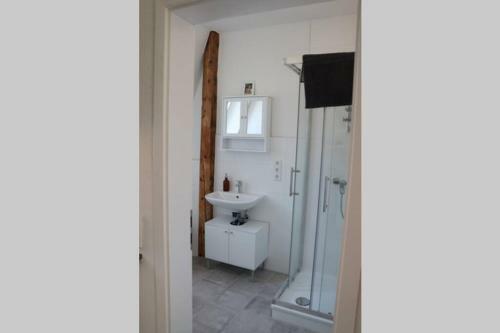 Apartamento Sch�ne Helle 3 Zimmer Wohnung 78mq