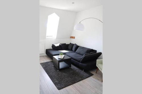 Apartamento Sch�ne Helle 3 Zimmer Wohnung 78mq