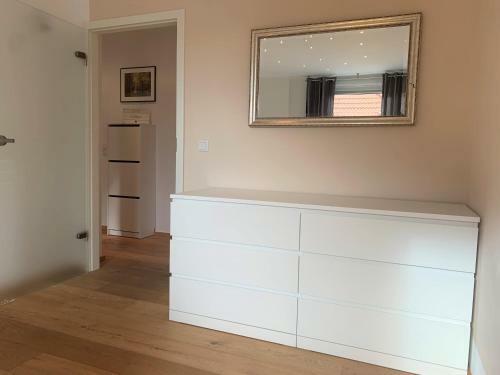Apartamento 2-zimmer Wohnung In Zentraler Lage