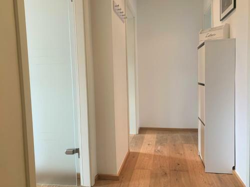 Apartamento 2-zimmer Wohnung In Zentraler Lage